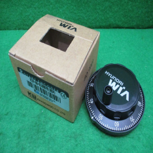 북62540/미사용로터리엔코더/RIM-80-0100BVB/광우